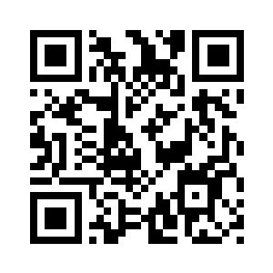 再也没了之前的镇定和高高在上二维码生成