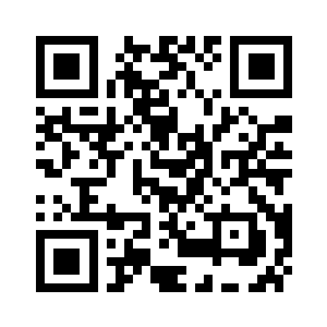 再也没了半点身为长官的架子二维码生成
