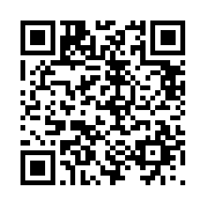 再也没人敢发文章反对此次辩论文会二维码生成