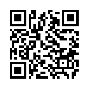 再也没人敢在她面前如此嚣张二维码生成