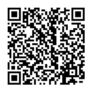 再也没人认为像斯拉瓦这样的大人物向夏云杰求饶是一件多么不可思议的事情二维码生成