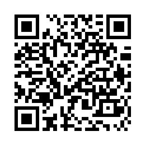 再也没人赶去不服萧晨的新秀排名二维码生成