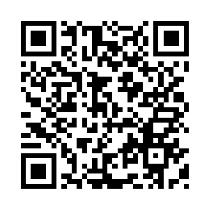 再也没什么值得放在眼中心中的人事物了……二维码生成