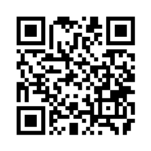 再也没像以前一样凝聚了又散二维码生成