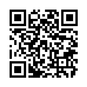 再也没办法享受家族资源二维码生成