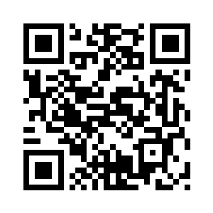 再也没有一点儿过火的举动二维码生成