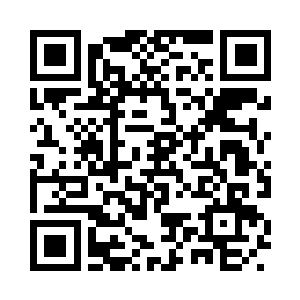 再也没有丝毫折磨和虐杀俘虏的兴趣二维码生成
