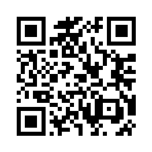 再也没有之前死气沉沉的模样了二维码生成