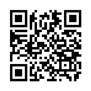 再也没有之前的那种平凡无奇二维码生成