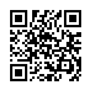 再也没有了丝毫的动作和呼吸二维码生成