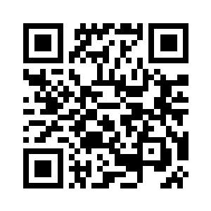 再也没有了以前半点张狂的模样二维码生成