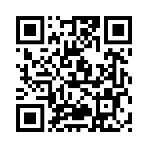 再也没有了以前那清冷模样二维码生成