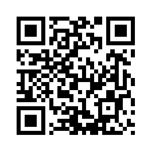 再也没有了任何的声息二维码生成