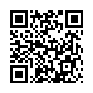 再也没有了任何的想法二维码生成