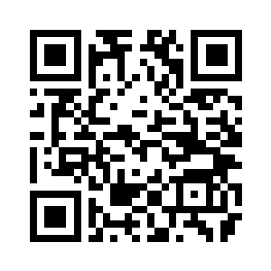 再也没有了先前两幅画的苍老二维码生成