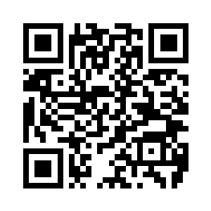 再也没有了先前刚进来时的淡定二维码生成