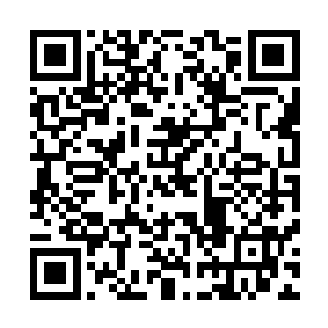 再也没有了和火灵儿说话的心情・闷闷地向着通道里面走去二维码生成