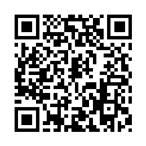 再也没有了当初刚刚进入麒麟的雄心壮志二维码生成