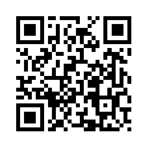 再也没有二世祖模样二维码生成