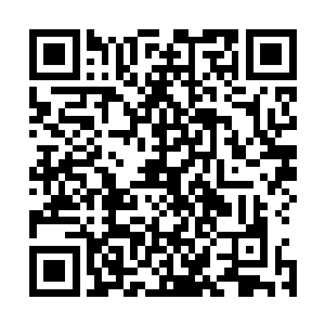 再也没有人会通过无处不在的视频监控记录发现我们的行踪二维码生成