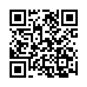 再也没有人敢命令他做什么二维码生成