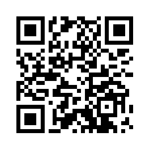 再也没有人敢和他一战二维码生成