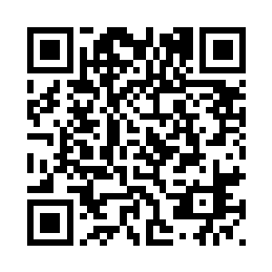 再也没有人敢和黄琳一群人对着干二维码生成