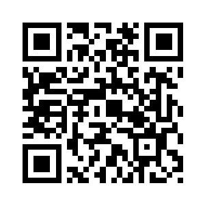 再也没有人敢审讯夏天了二维码生成