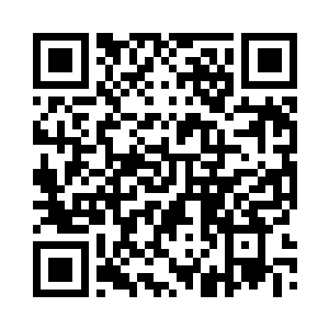 再也没有人敢看不起这个整天板着脸二维码生成