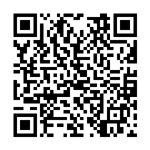 再也没有人让她从夜里醒过来轻手轻脚地掖好被角二维码生成
