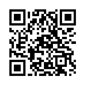 再也没有什么可以阻止我二维码生成