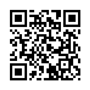 再也没有什么可遗憾的了二维码生成