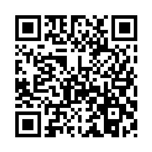再也没有任何一个人魔妖敢来此处试探二维码生成