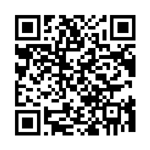 再也没有任何一个男人如他那般地重要二维码生成