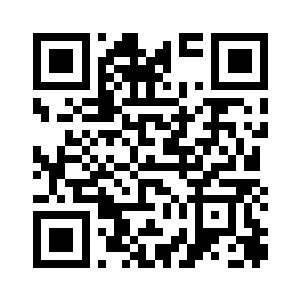 再也没有任何丹灵形成二维码生成