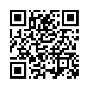 再也没有任何人可以指挥你二维码生成
