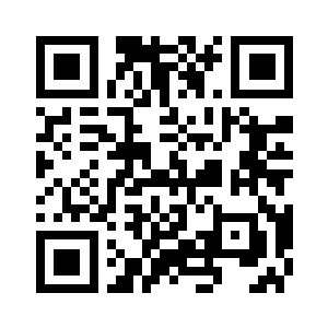 再也没有任何光明可言二维码生成