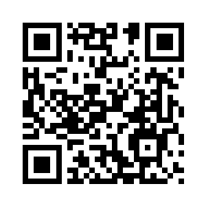 再也没有任何动静传来二维码生成