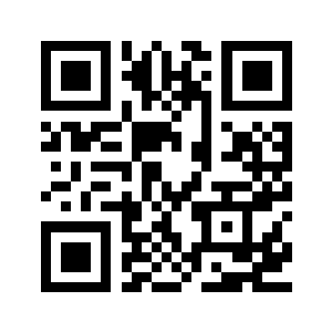 再也没有任何宗门二维码生成