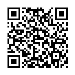 再也没有任何水妖族类敢继续留在此水域二维码生成