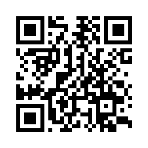 再也没有任何生命气息二维码生成