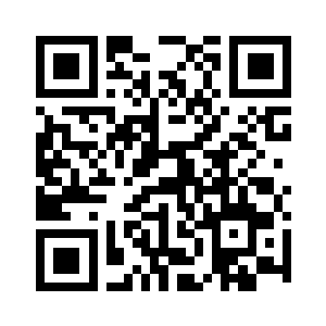再也没有任何的回旋余地了二维码生成