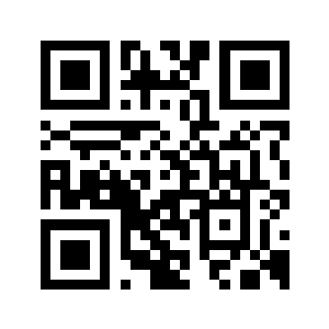 再也没有任何谎言二维码生成