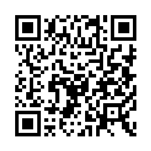 再也没有先前那颤巍巍风吹既倒的模样二维码生成