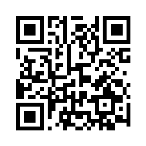再也没有其他任何生灵存在二维码生成