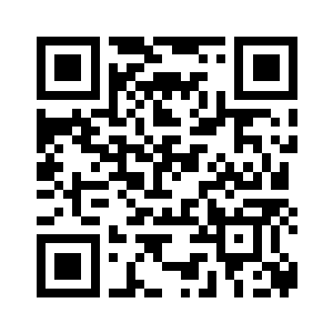 再也没有初时不可一世的姿态二维码生成