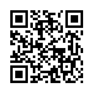 再也没有半分的仁慈和废话……二维码生成