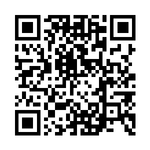 再也没有可以给你再选择一次的机会二维码生成