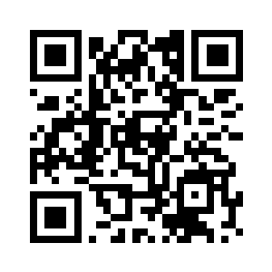 再也没有可信任的人二维码生成