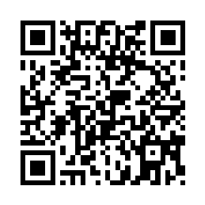 再也没有哄传全国一书难求的好小说了二维码生成